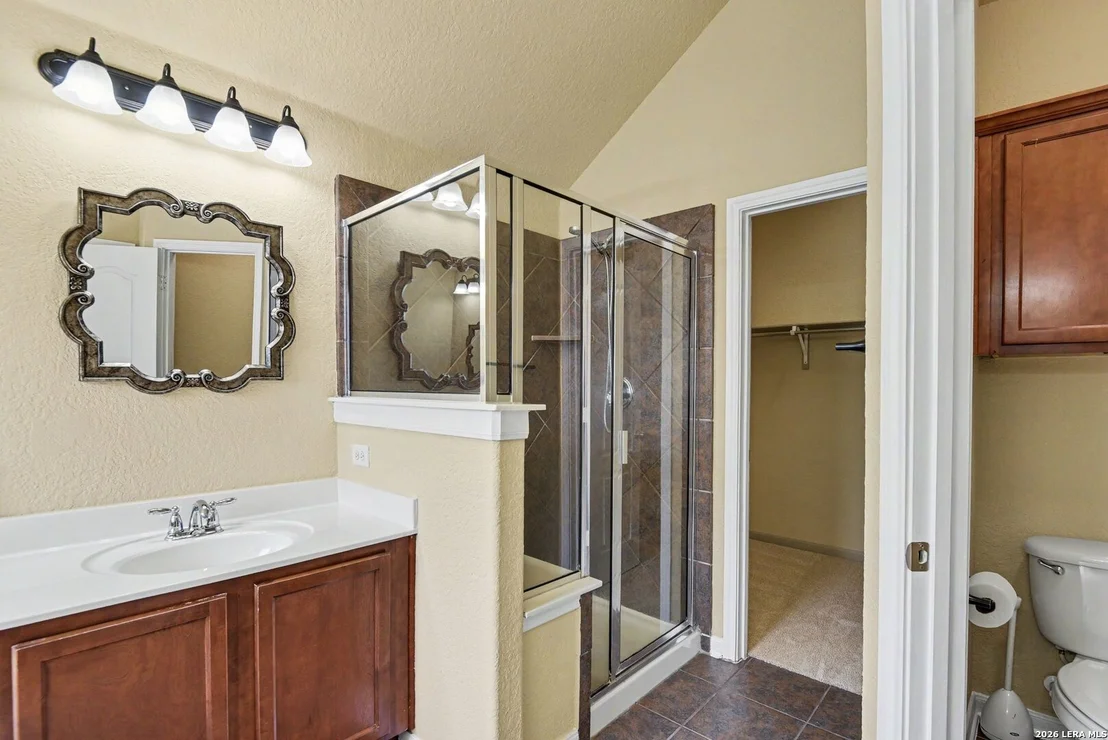 Photo of 124 Brookshire