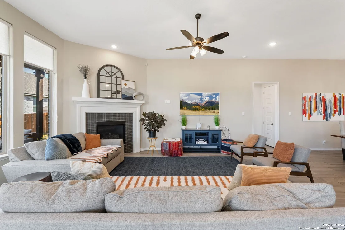 Photo of 1751 Doubleday Lane