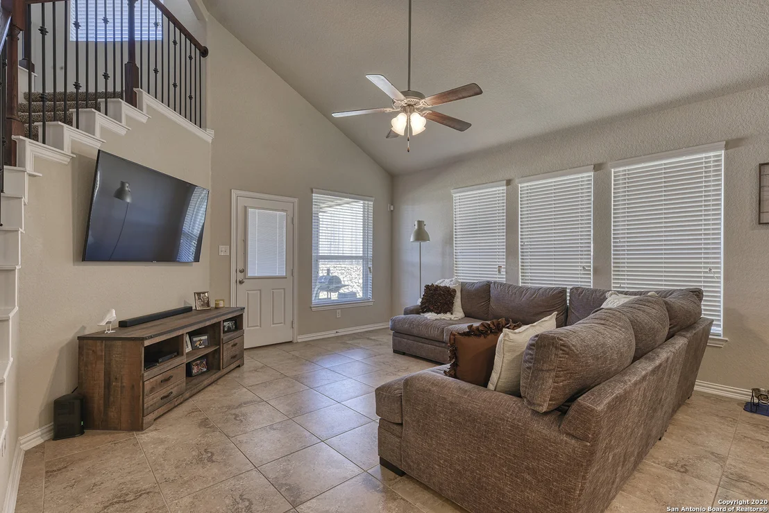 Photo of 7611 Presidio Haven