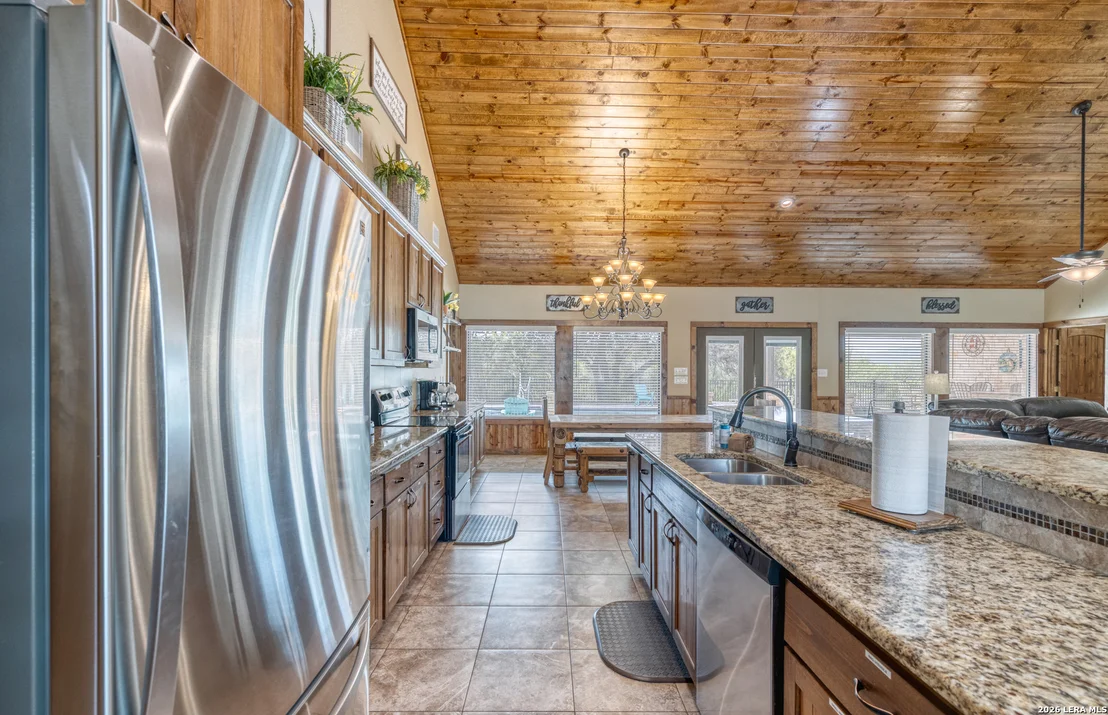 Photo of 274 Mountain Laurel