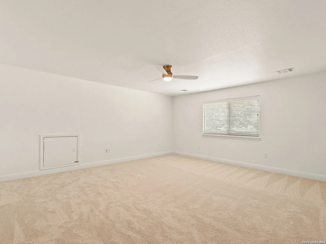 Photo of 8727 Paseo Oaks