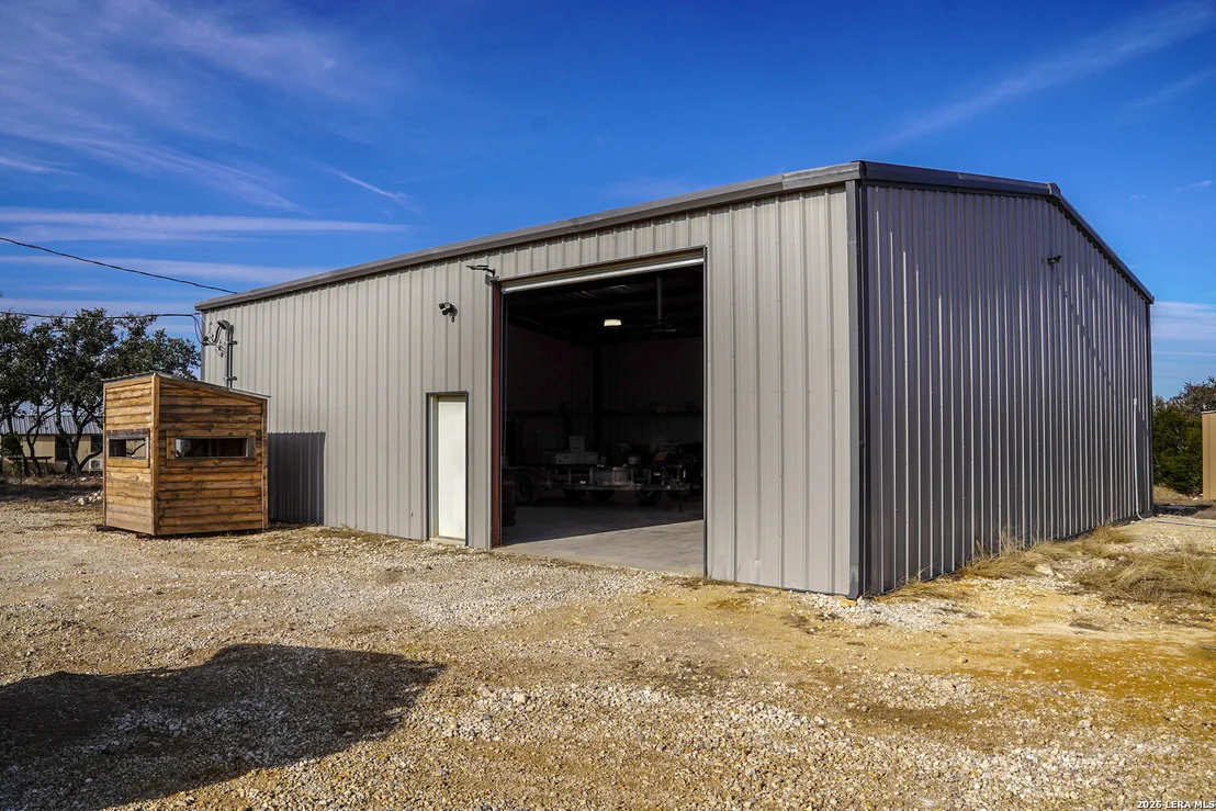 Photo of 15019 County Road 310