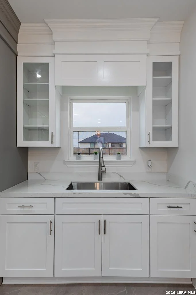 Photo of 3244 Ethel