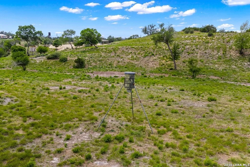 Photo of 161 Balsly Rd