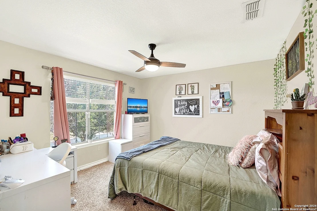 Photo of 109 PARK WAY