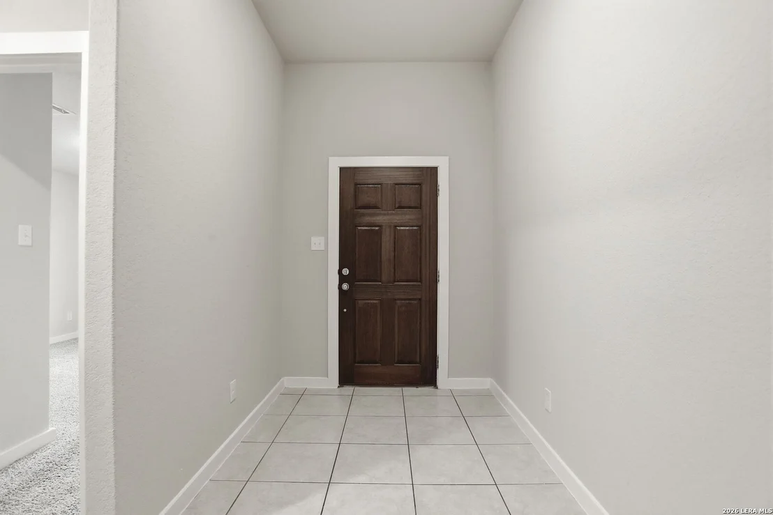 Photo of 12315 Tower Forest