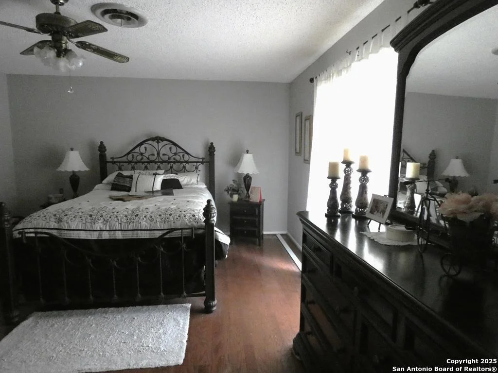 Photo of 218 Kessler Lane