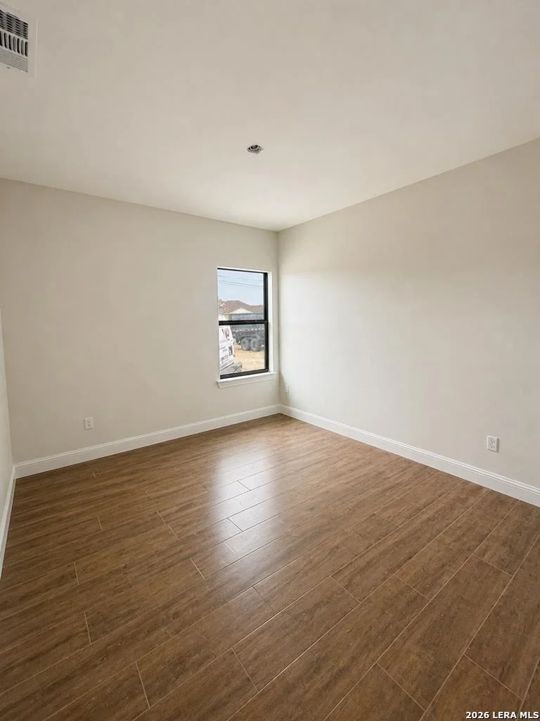 Photo of 4142 Buck Dr.