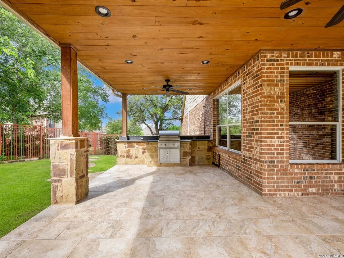Photo of 21502 Granada Hill