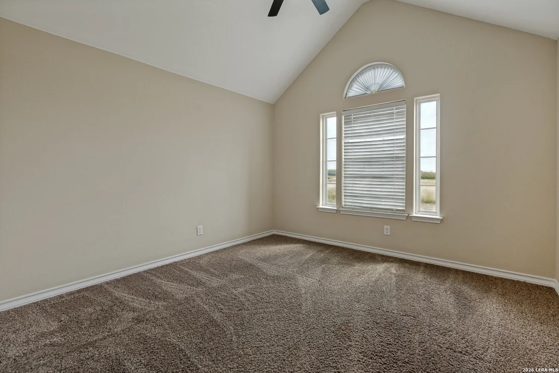 Photo of 2512 SCHWAB RD
