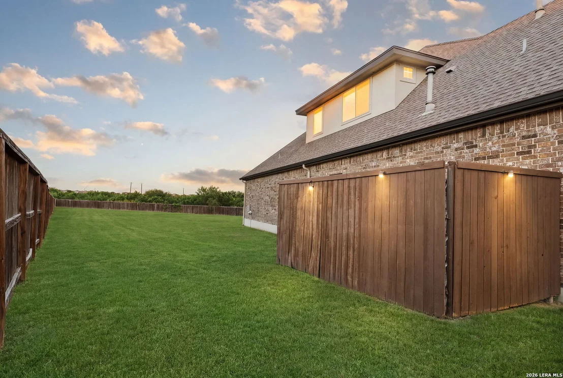 Photo of 6014 DEWDROP LN