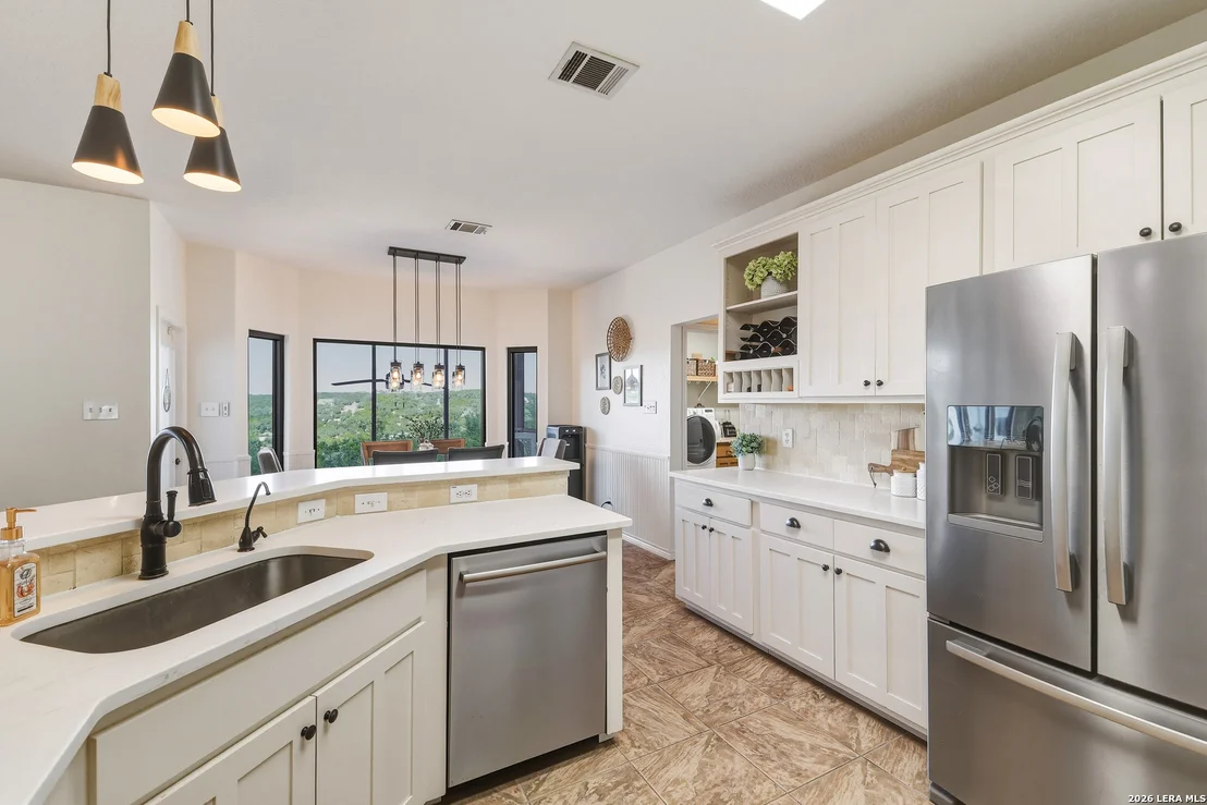Photo of 4219 HIGH SPRINGS DR