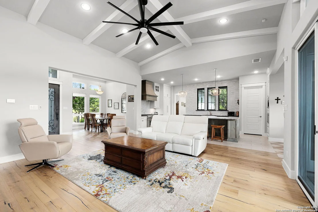 Photo of 2250 Meritage