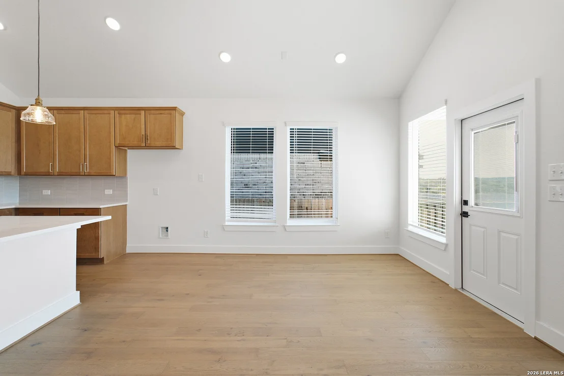 Photo of 182 Ednie Ln