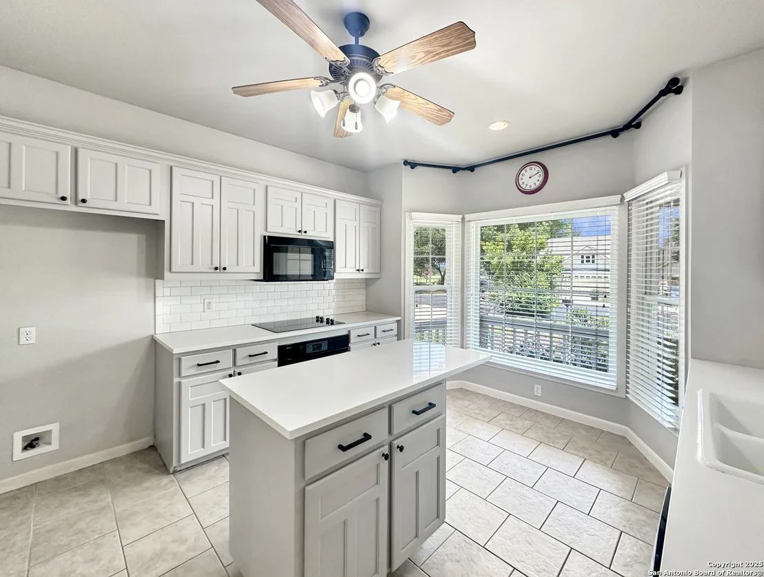 Photo of 106 Serenity