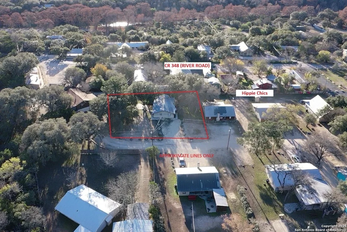Photo of 65 PINEVIEW RD