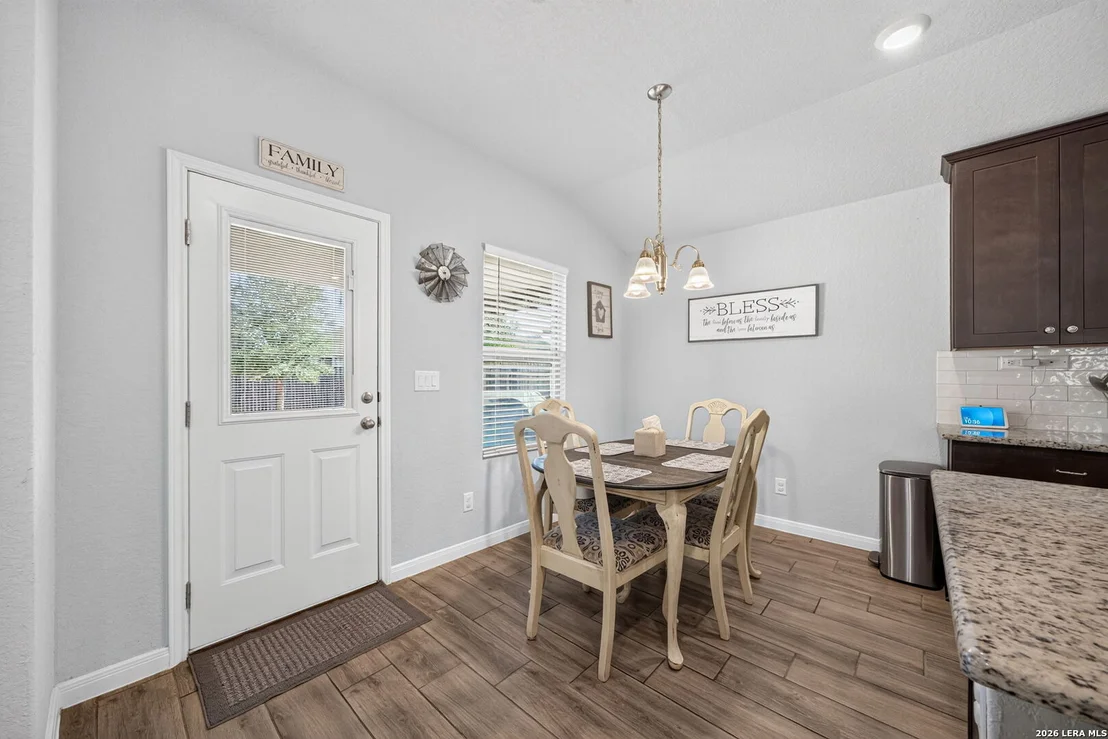 Photo of 10643 Penelope Way