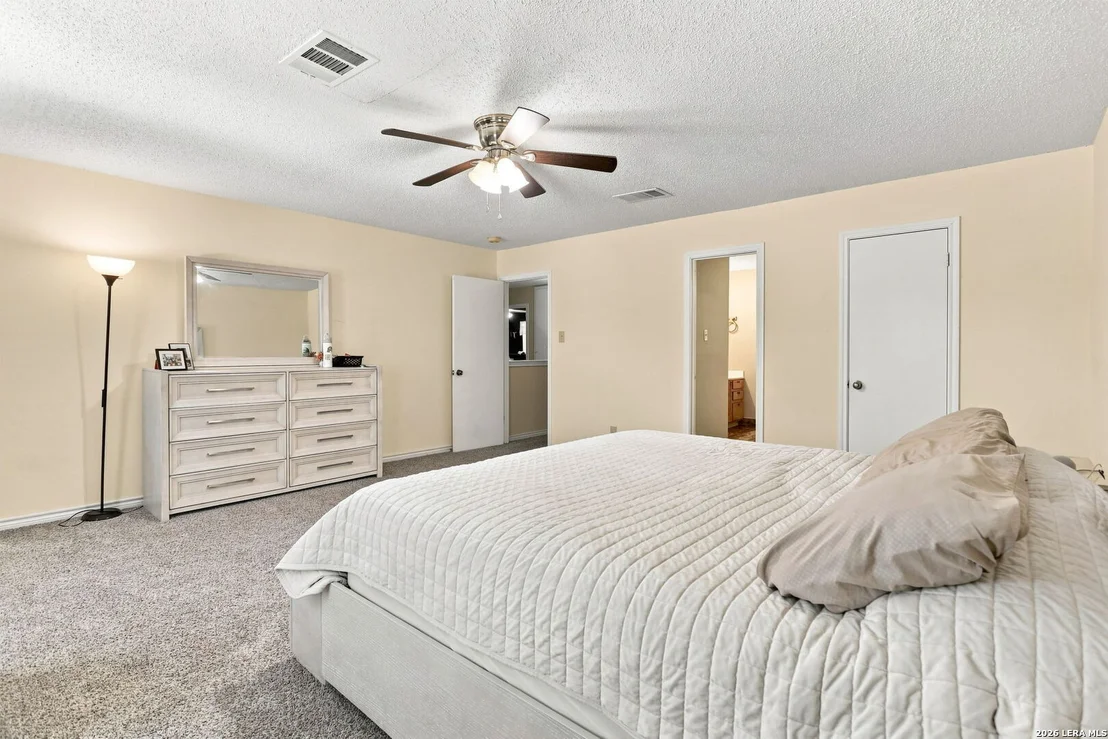 Photo of 8214 CANTURA MLS