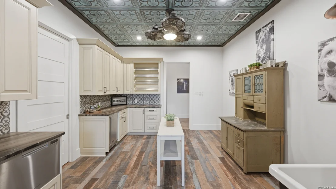 Photo of 1534 Circolare
