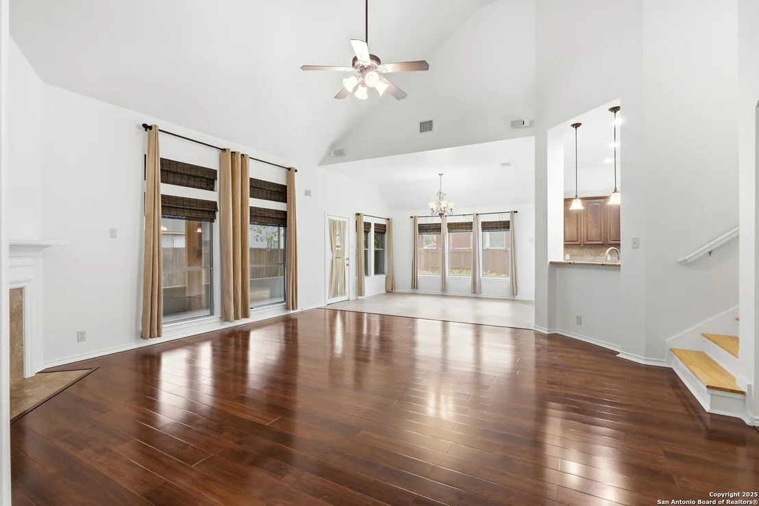 Photo of 3009 Prairie