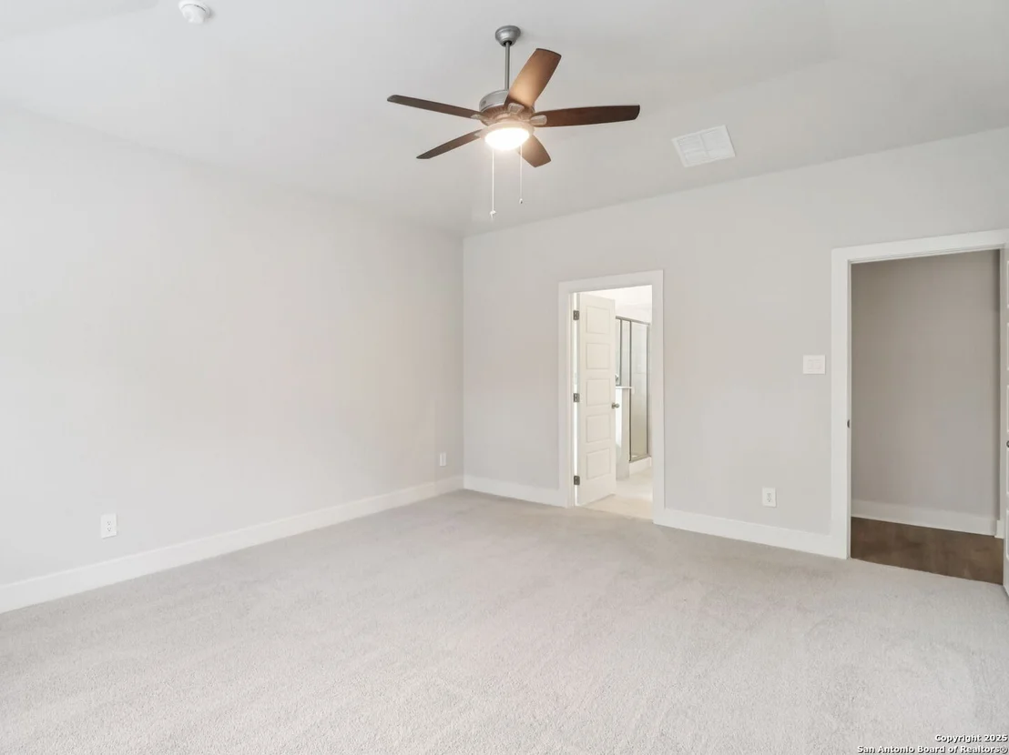Photo of 18243 Ansley Path