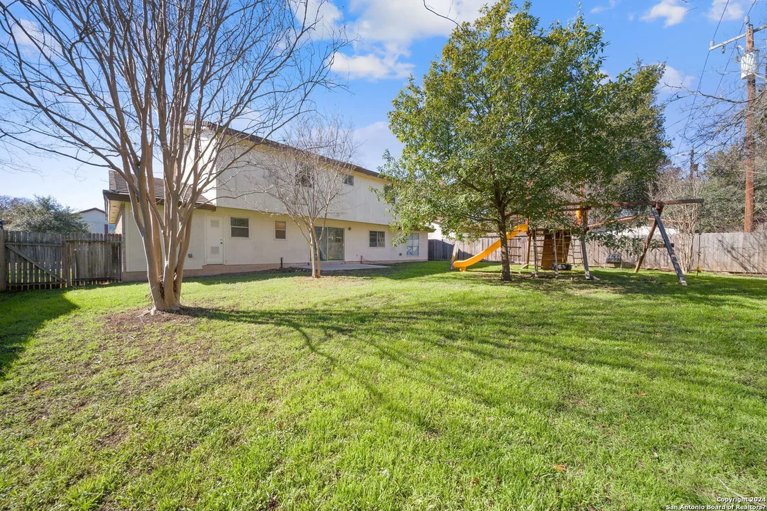 Photo of 14006 WOODSTREAM