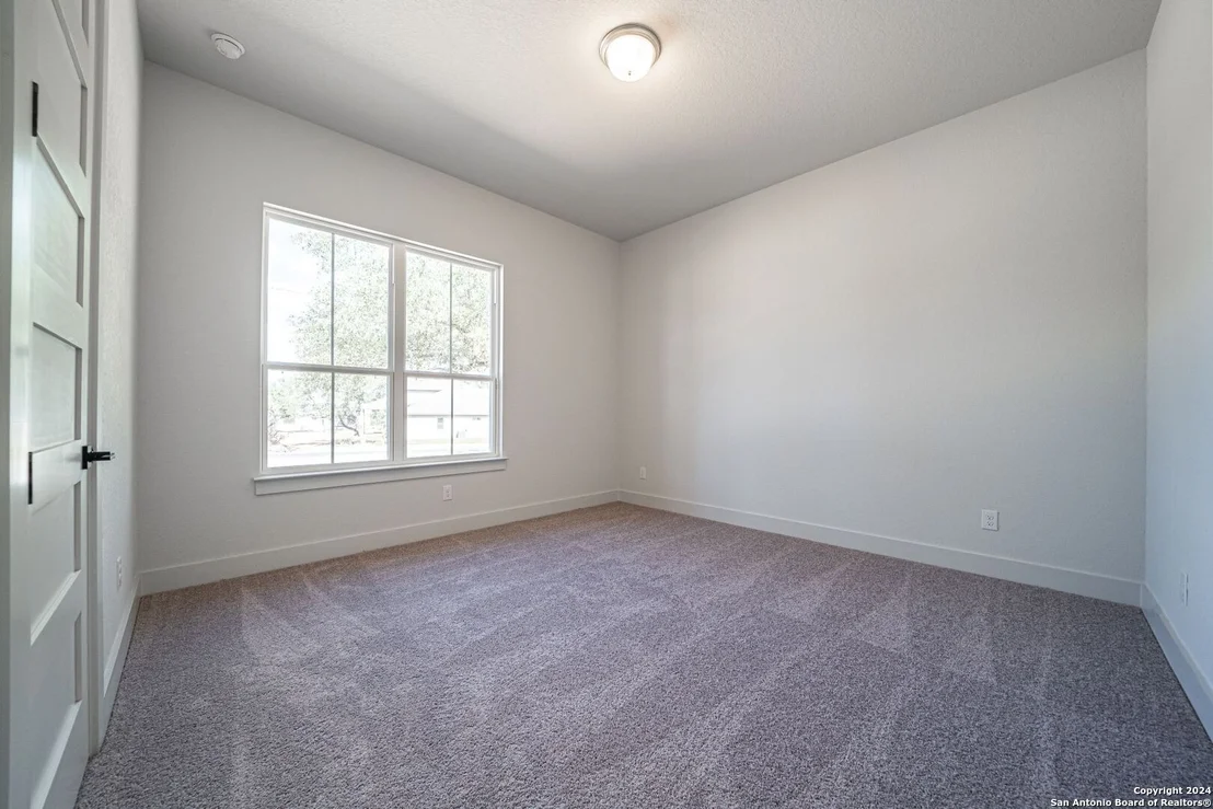 Photo of 173 Timber Place