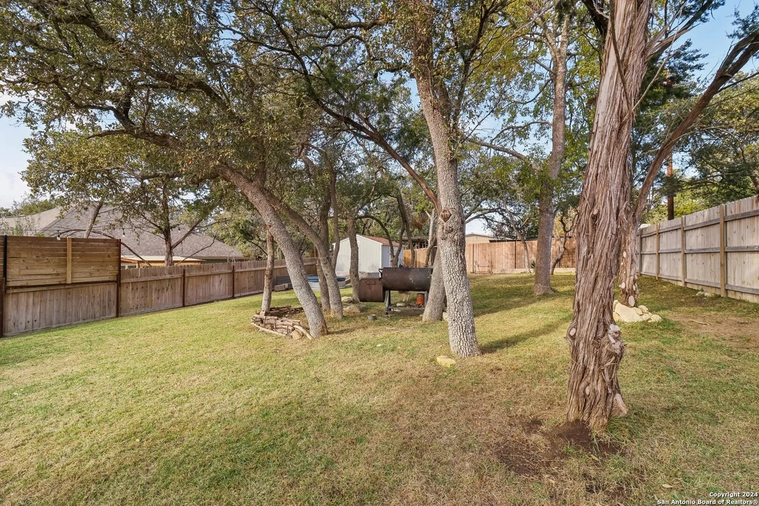 Photo of 2289 WESTVIEW DR