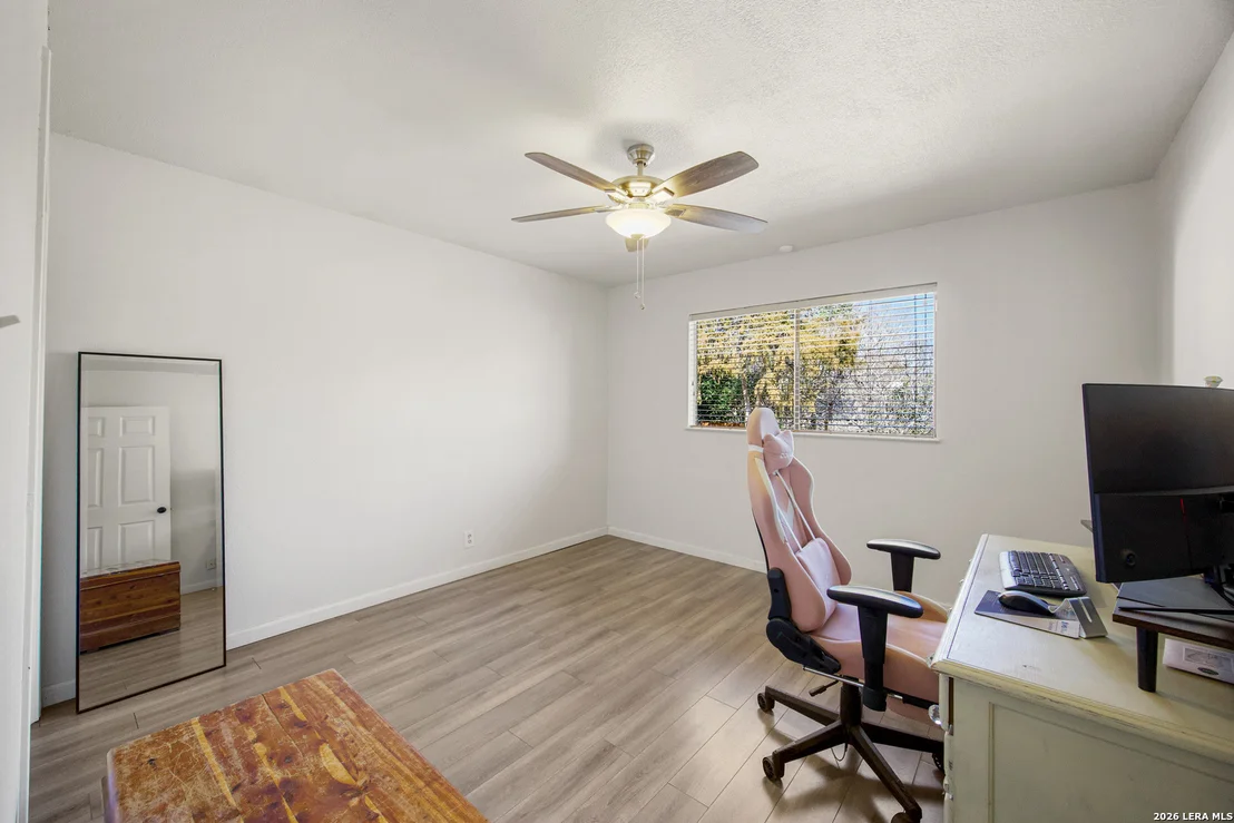 Photo of 6313 Gablewood