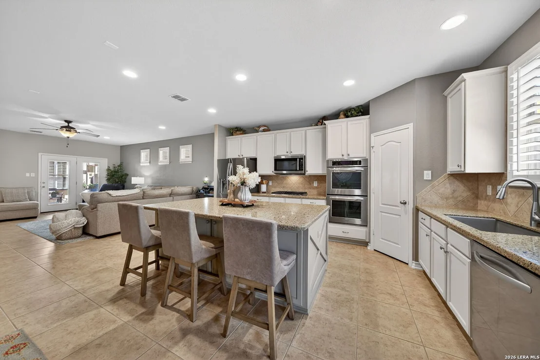 Photo of 3614 Tea Rose Glen