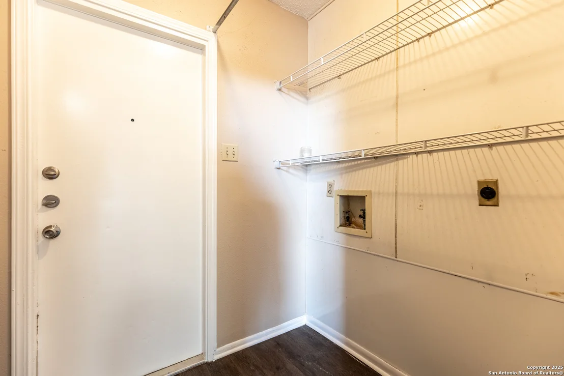 Photo of 5814 pineway