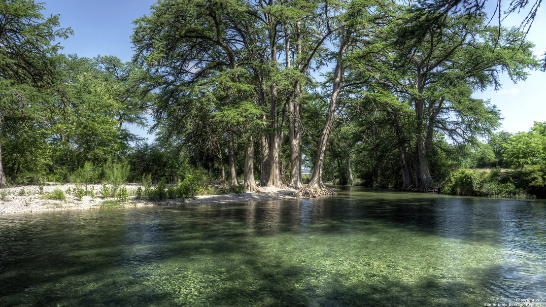 Photo of 704 Alex Auld