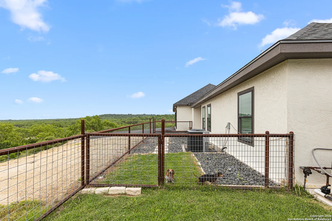 Photo of 397 County Road 367