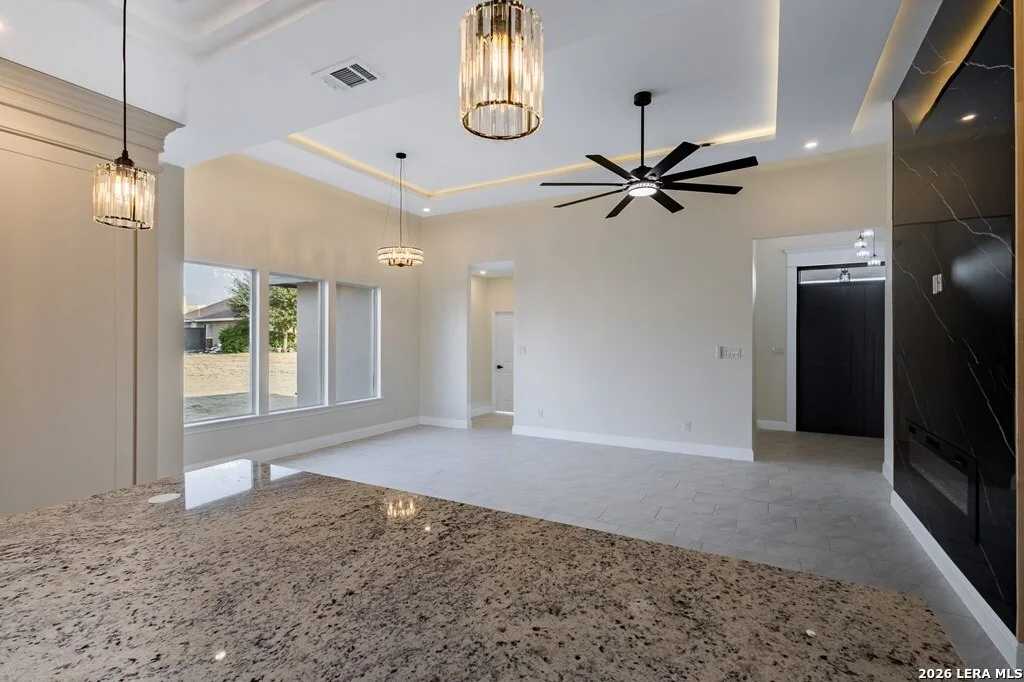 Photo of 3459 Cory Circle