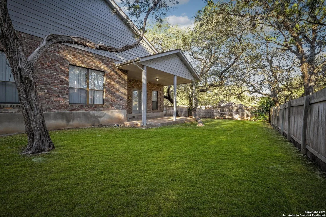 Photo of 1603 Hawks Ridge