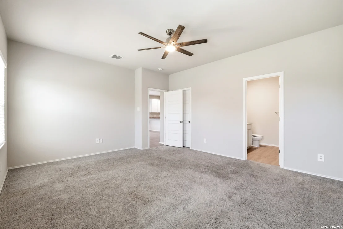Photo of 7334 Capricorn Way