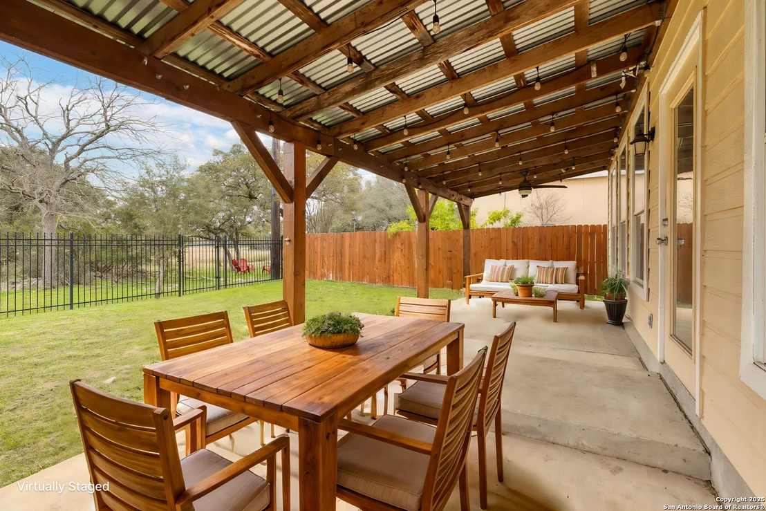 Photo of 1206 PINNACLE FLS