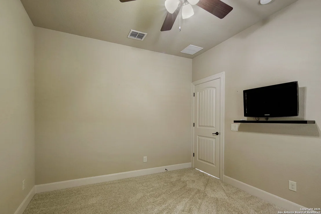 Photo of 3606 CORNFLOWER