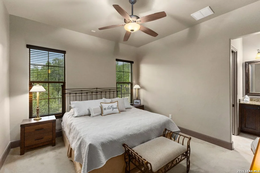Photo of 11101 Caliza Bluff