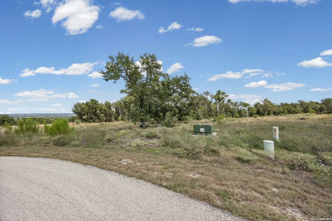Photo of 2159 Andalusia