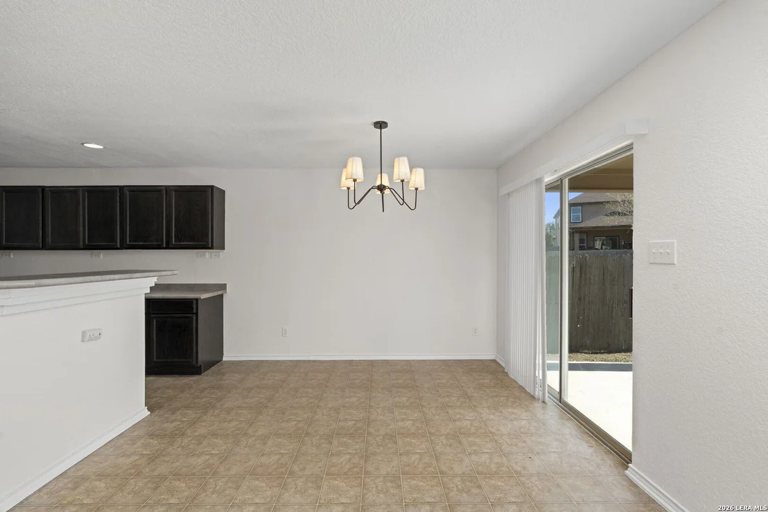 Photo of 5127 Sunview Valley