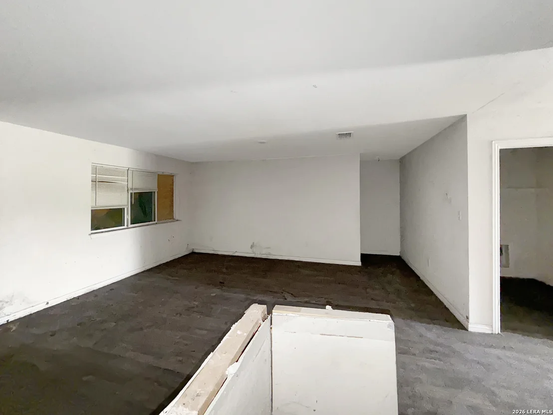 Photo of 434 Corliss