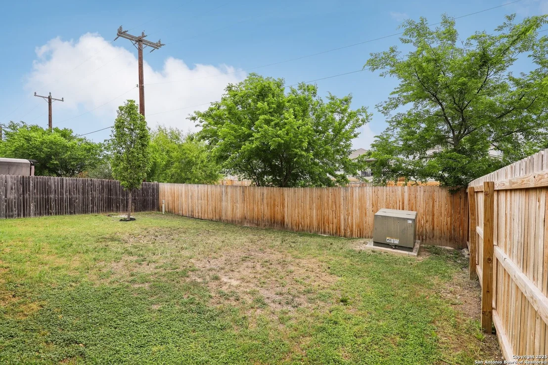 Photo of 11212 Denae