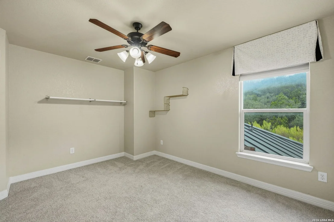 Photo of 18118 Resort View