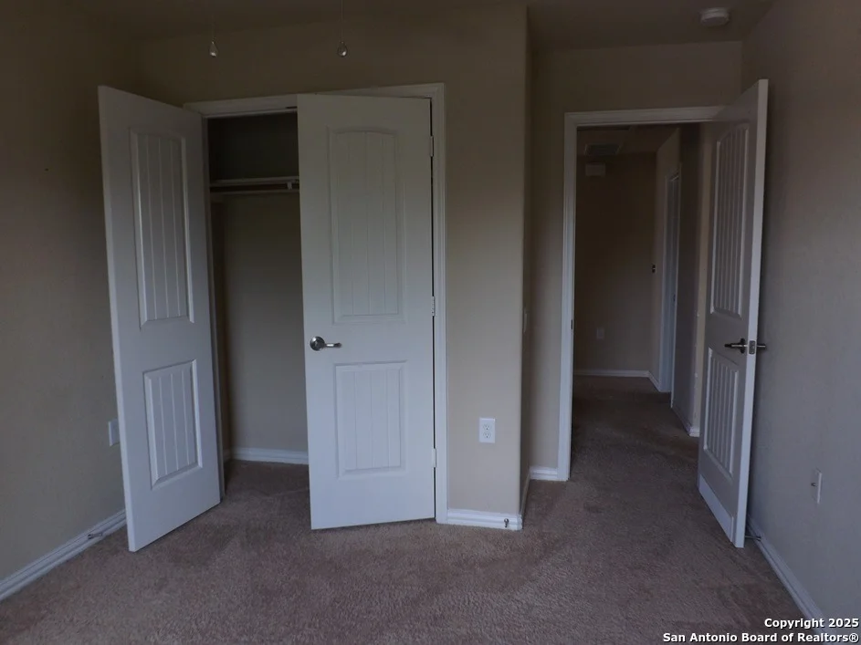 Photo of 11547 Pelican Pass