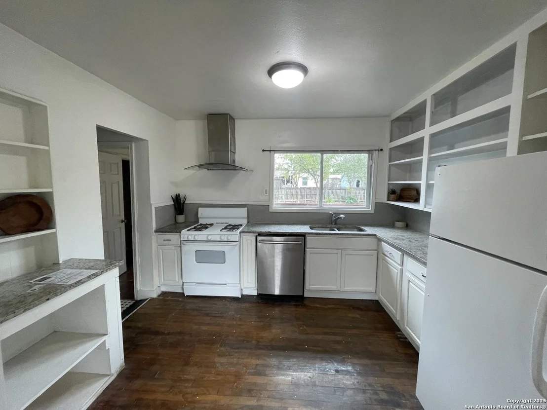 Photo of 139 Belfast