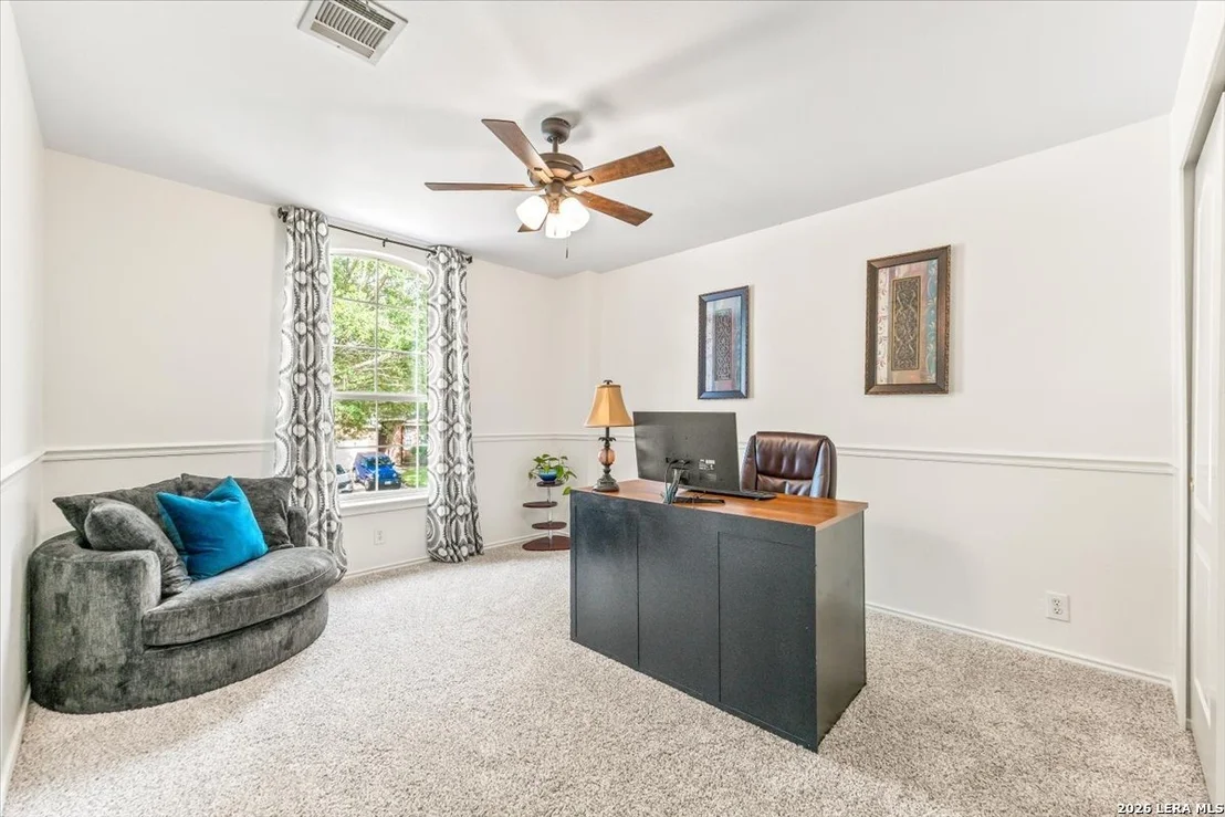 Photo of 120 Kitty Hawk Run