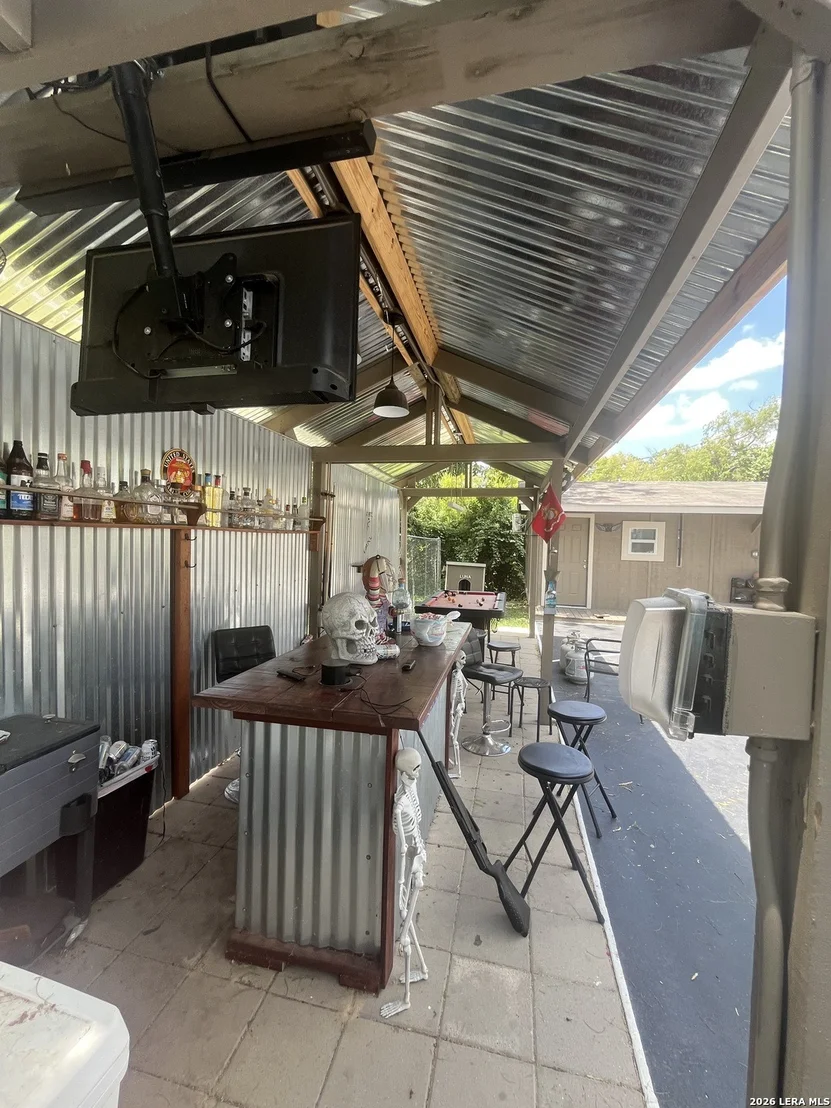 Photo of 6443 ELMER BLVD