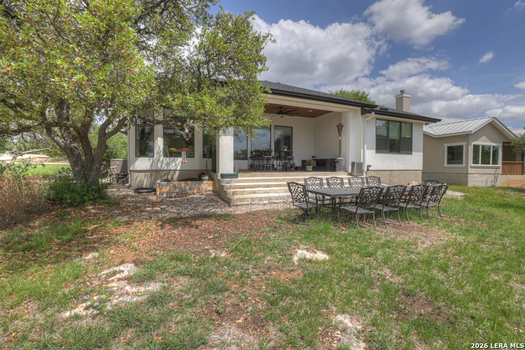 Photo of 105 N John Bird