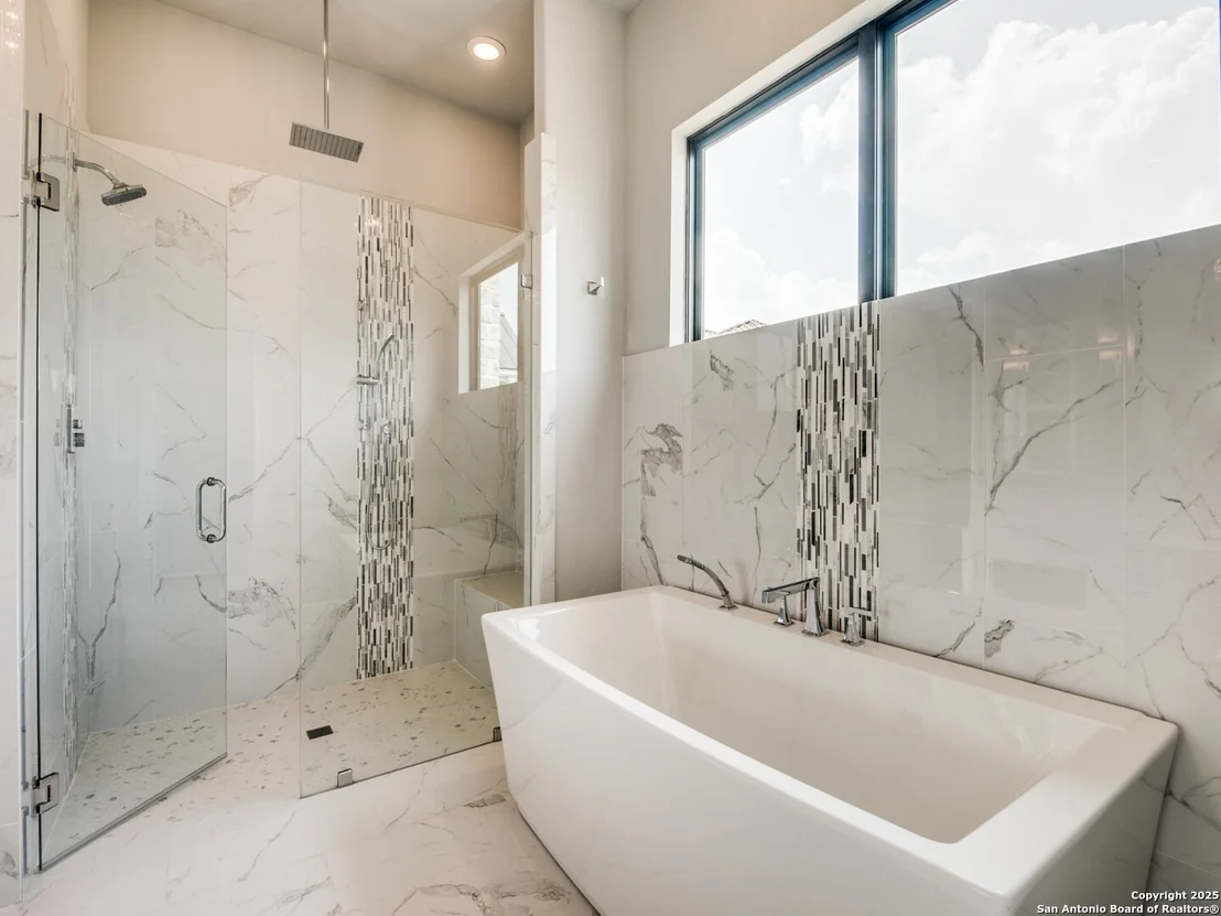 Photo of 114 Cypress Way
